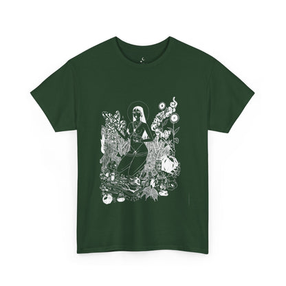 Hechizo de Medianoche - Witches