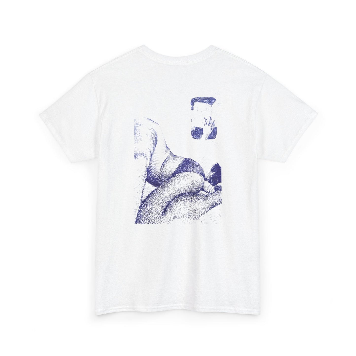 Susurro Nocturno - Colección Wet Dreams