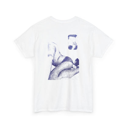 Susurro Nocturno - Colección Wet Dreams