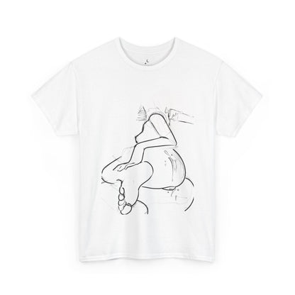 Luz de Cera - Colección Wet Dreams