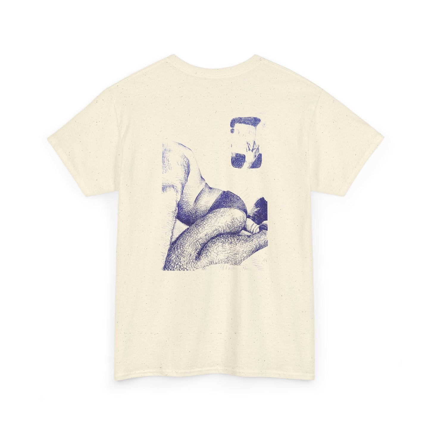 Susurro Nocturno - Colección Wet Dreams