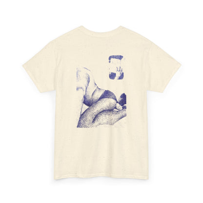 Susurro Nocturno - Colección Wet Dreams