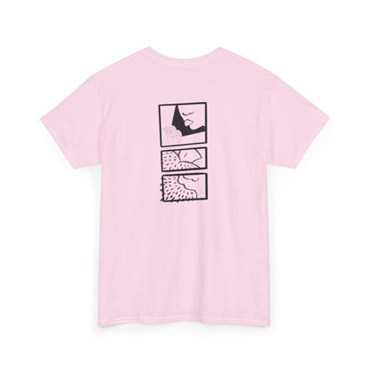 Visiones Lúcidas - Colección Wet Dreams