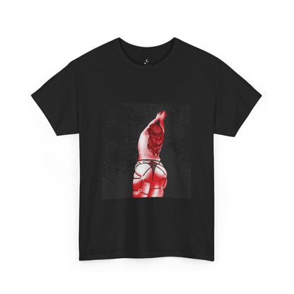 Gracia Cautiva - Colección Wet Dreams