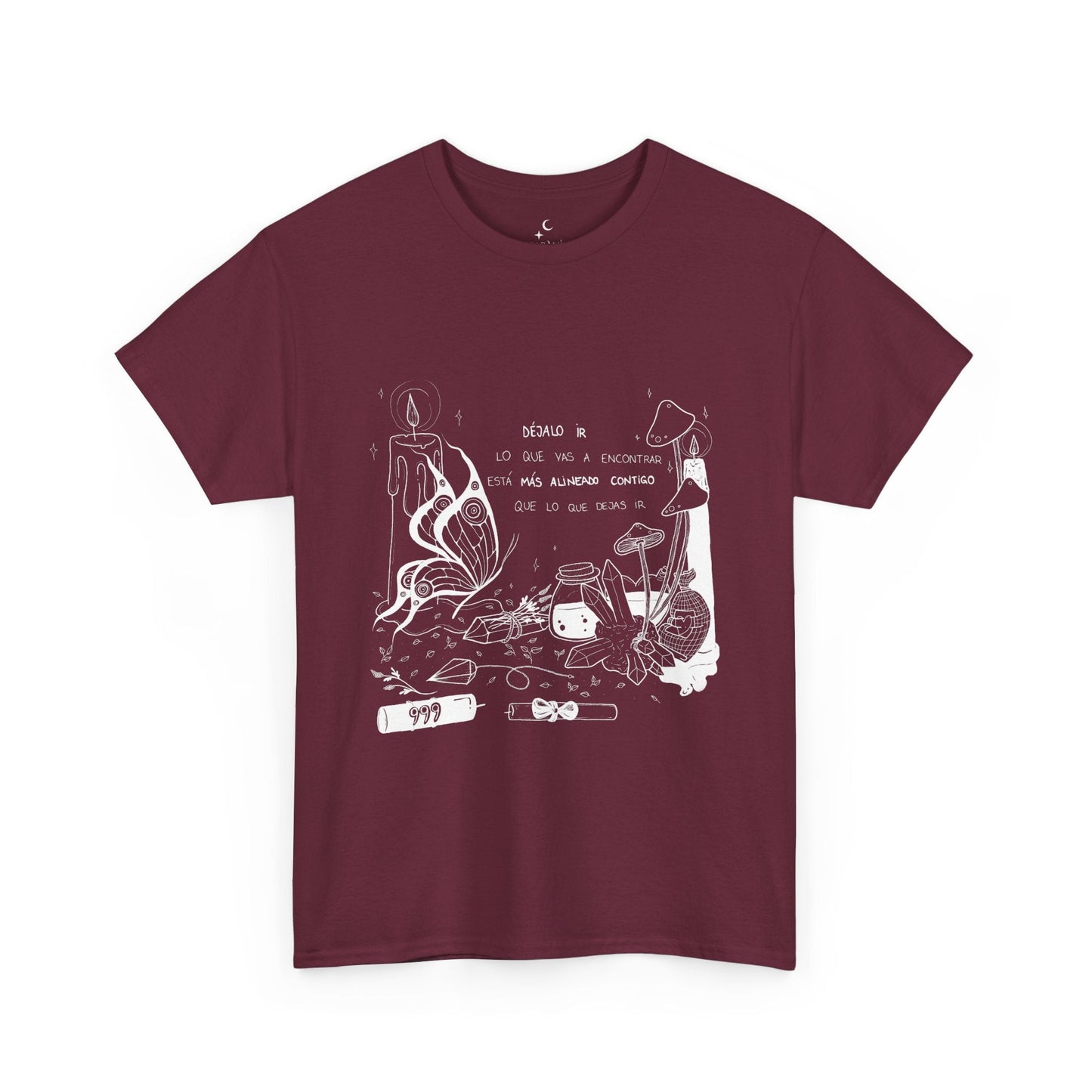 Déjalo Ir – Witches