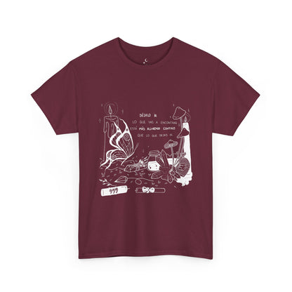 Déjalo Ir – Witches