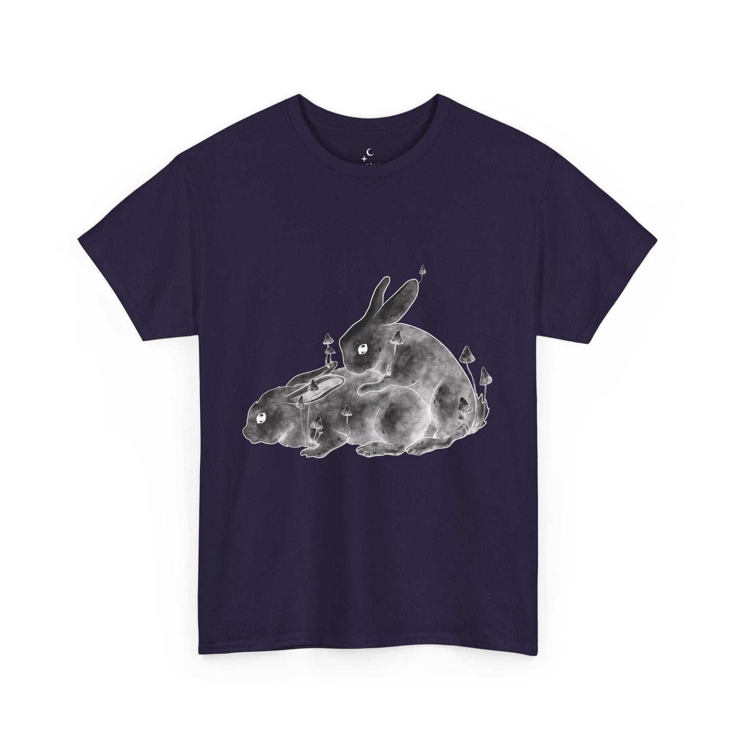 Renacer a Dúo - Colección Ashen Bestiary