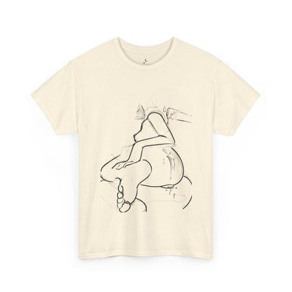 Luz de Cera - Colección Wet Dreams