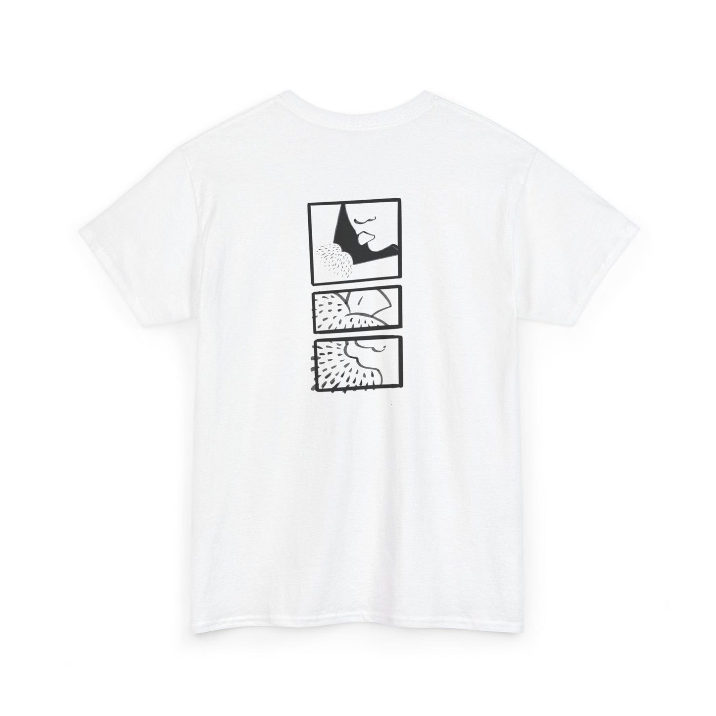 Visiones Lúcidas - Colección Wet Dreams