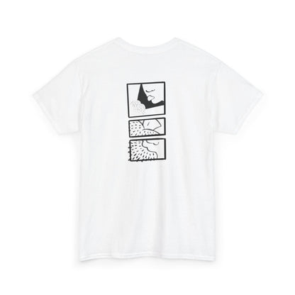 Visiones Lúcidas - Colección Wet Dreams