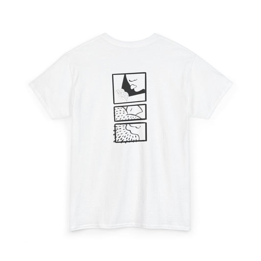 Visiones Lúcidas - Colección Wet Dreams