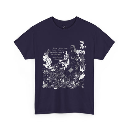 Hechizo de Amor y Olvido - Witches