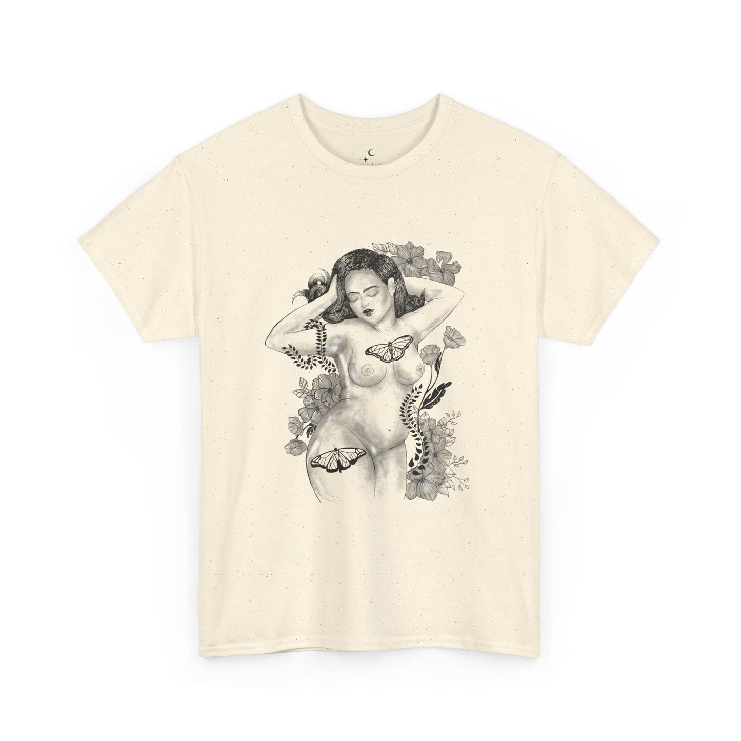 Metamorfosis Lunar - Witches