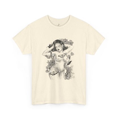 Metamorfosis Lunar - Witches