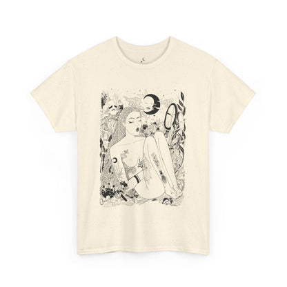 Espejismos de Medianoche – Witches