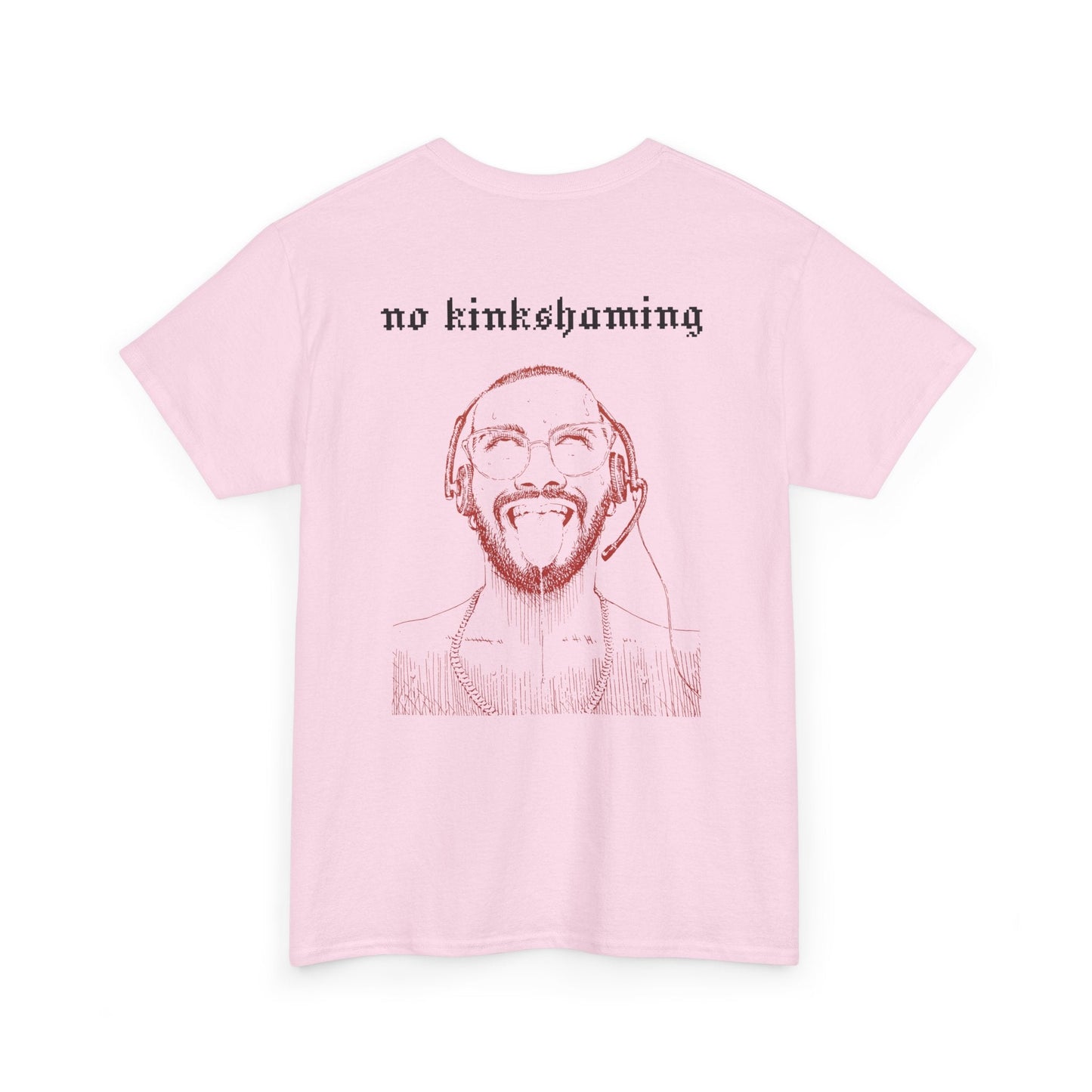 Sin Vergüenza - Colección Wet Dreams