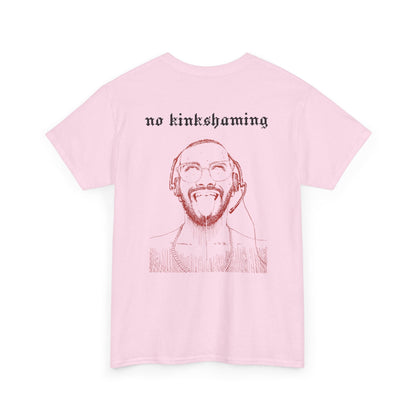 Sin Vergüenza - Colección Wet Dreams