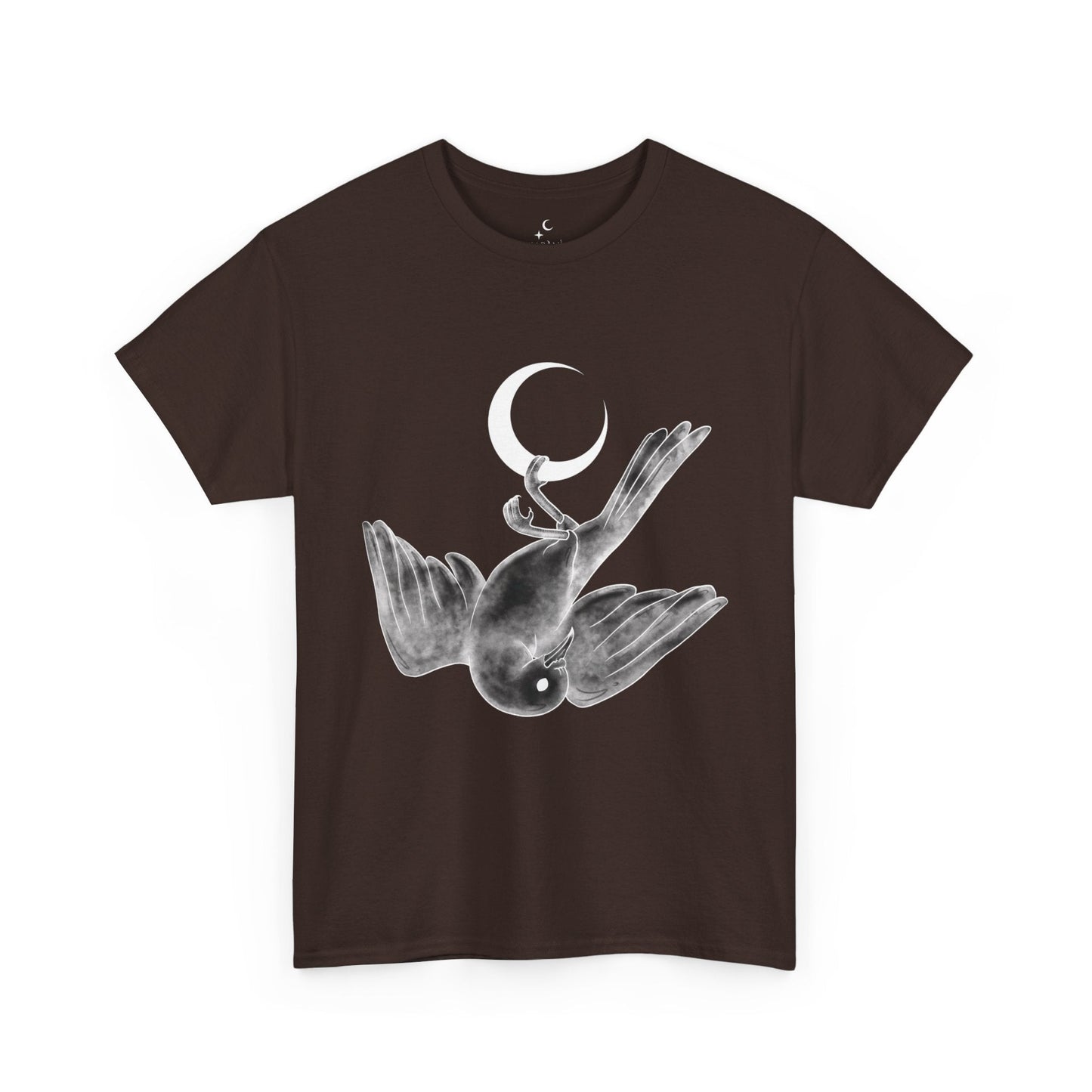 Alma Lunar - Colección Ashen Bestiary