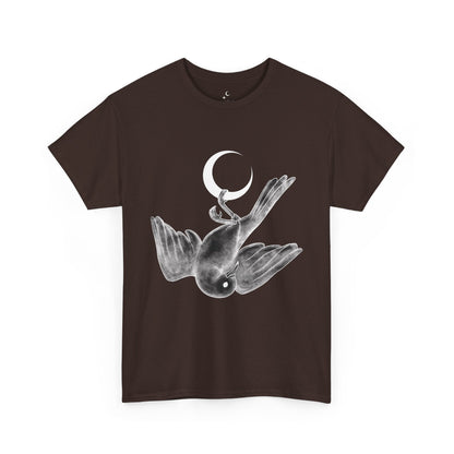 Alma Lunar - Colección Ashen Bestiary