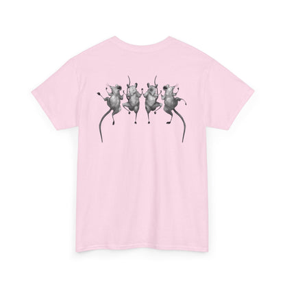 Susurro de Medianoche - Colección Ashen Bestiary