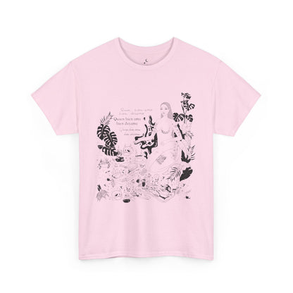 Hechizo de Amor y Olvido - Witches