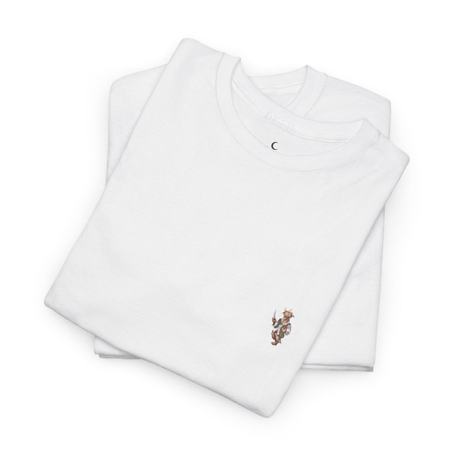 Balada para Náufragos – Colección Horned