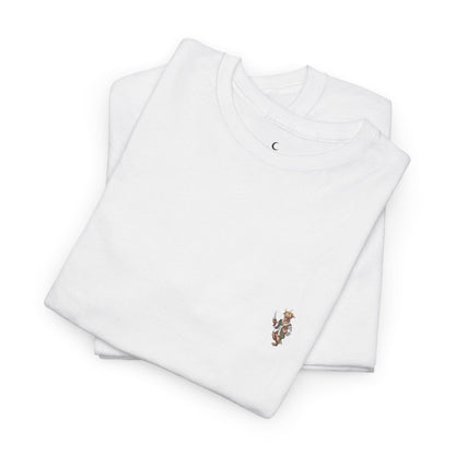 Balada para Náufragos – Colección Horned