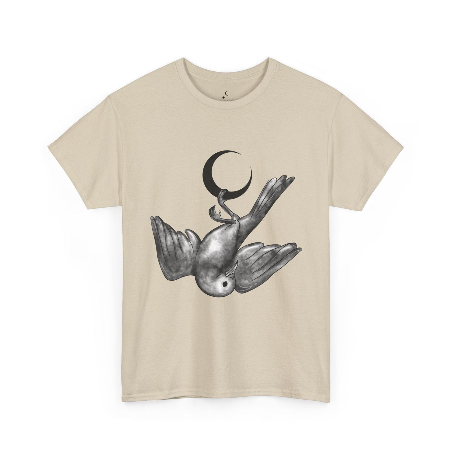 Alma Lunar - Colección Ashen Bestiary