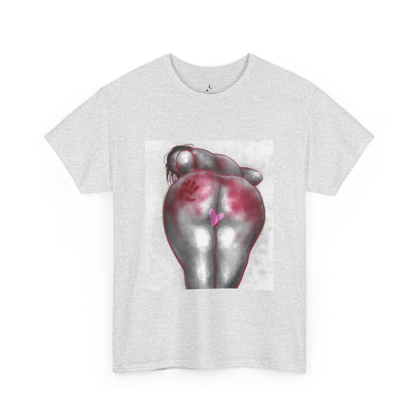 Venus de Seda - Colección Wet Dreams