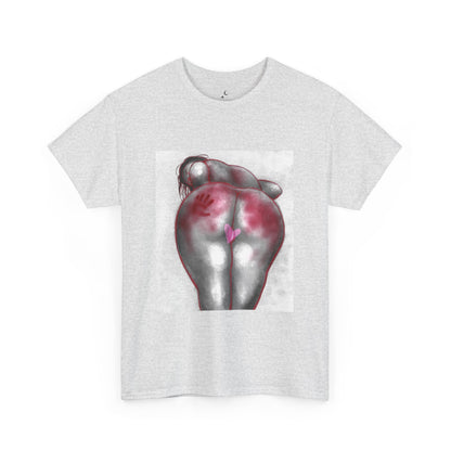 Venus de Seda - Colección Wet Dreams