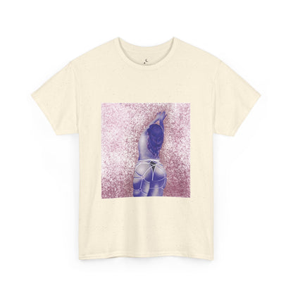 Gracia Cautiva - Colección Wet Dreams