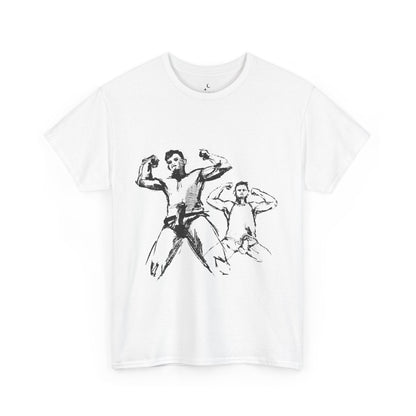 Atracción Indómita - Colección Wet Dreams