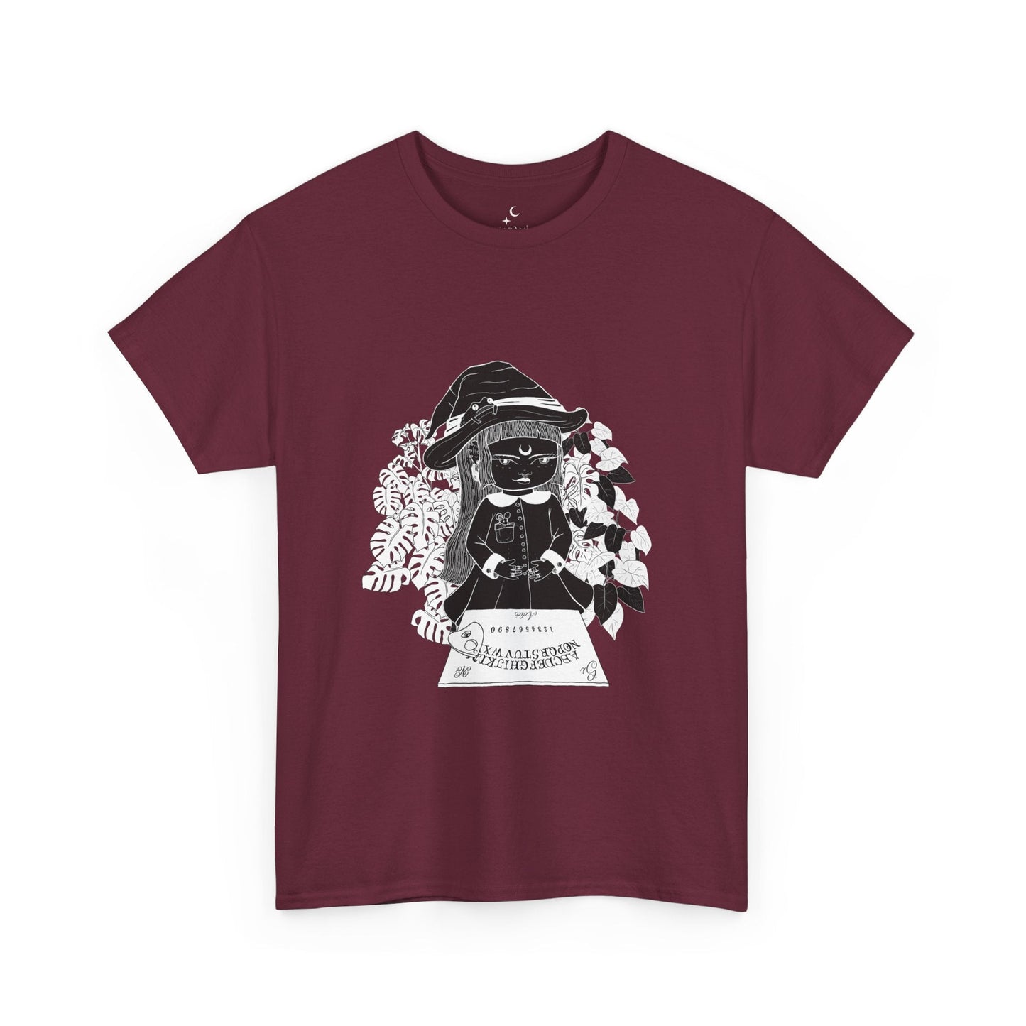 Pequeña Invocadora – Witches