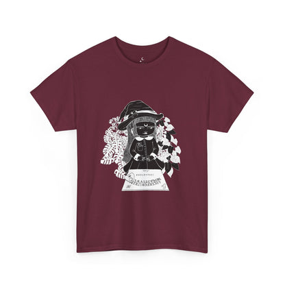 Pequeña Invocadora – Witches