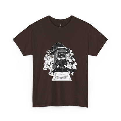 Pequeña Invocadora – Witches