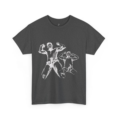 Atracción Indómita - Colección Wet Dreams