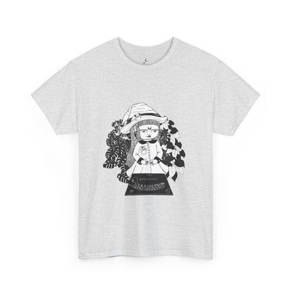 Pequeña Invocadora – Witches