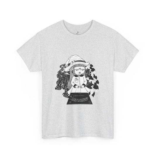 Pequeña Invocadora – Witches