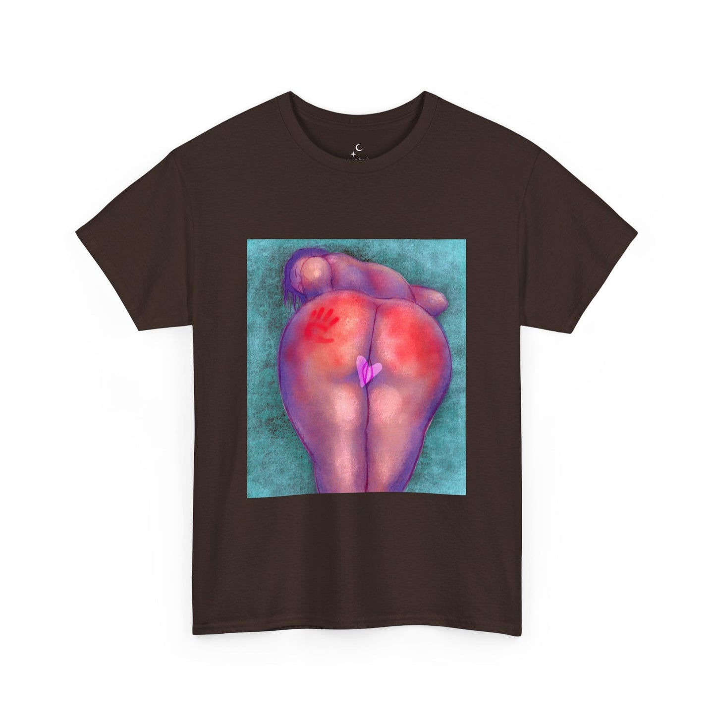 Venus de Seda - Colección Wet Dreams