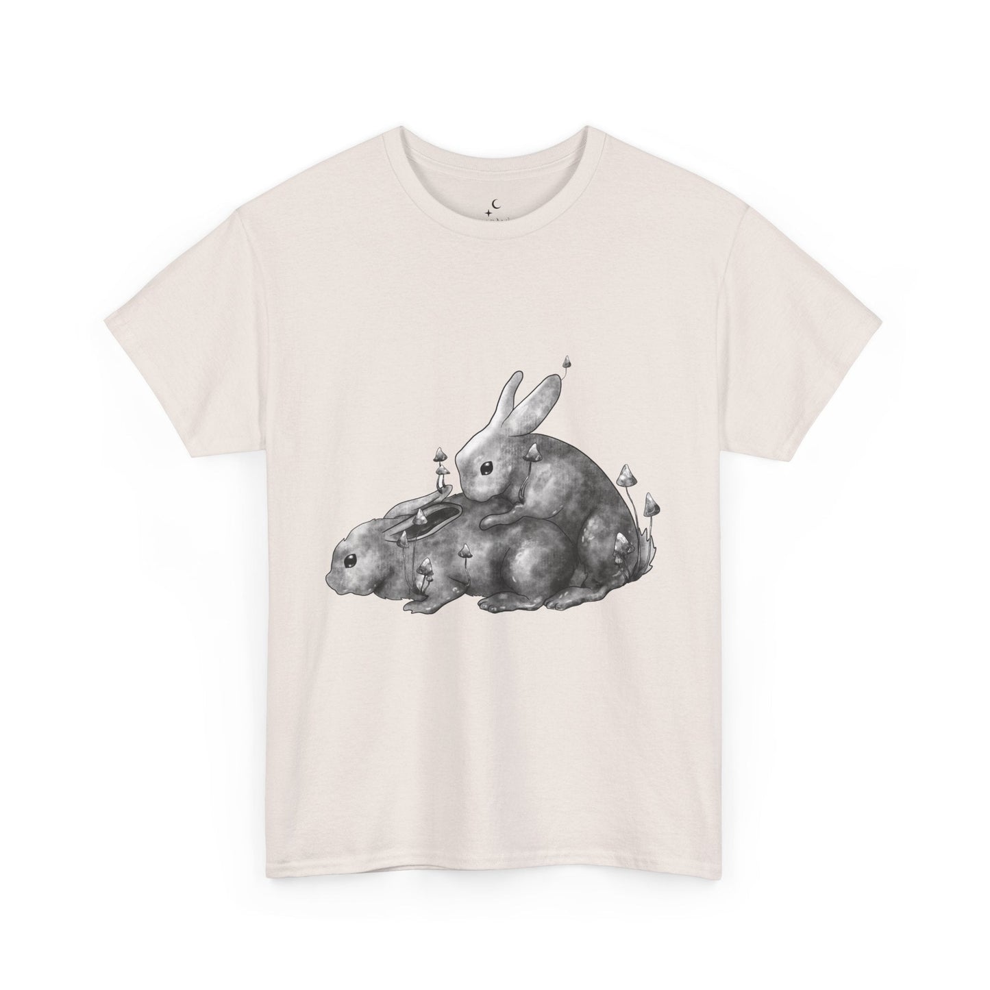 Renacer a Dúo - Colección Ashen Bestiary