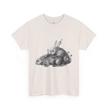 Renacer a Dúo - Colección Ashen Bestiary