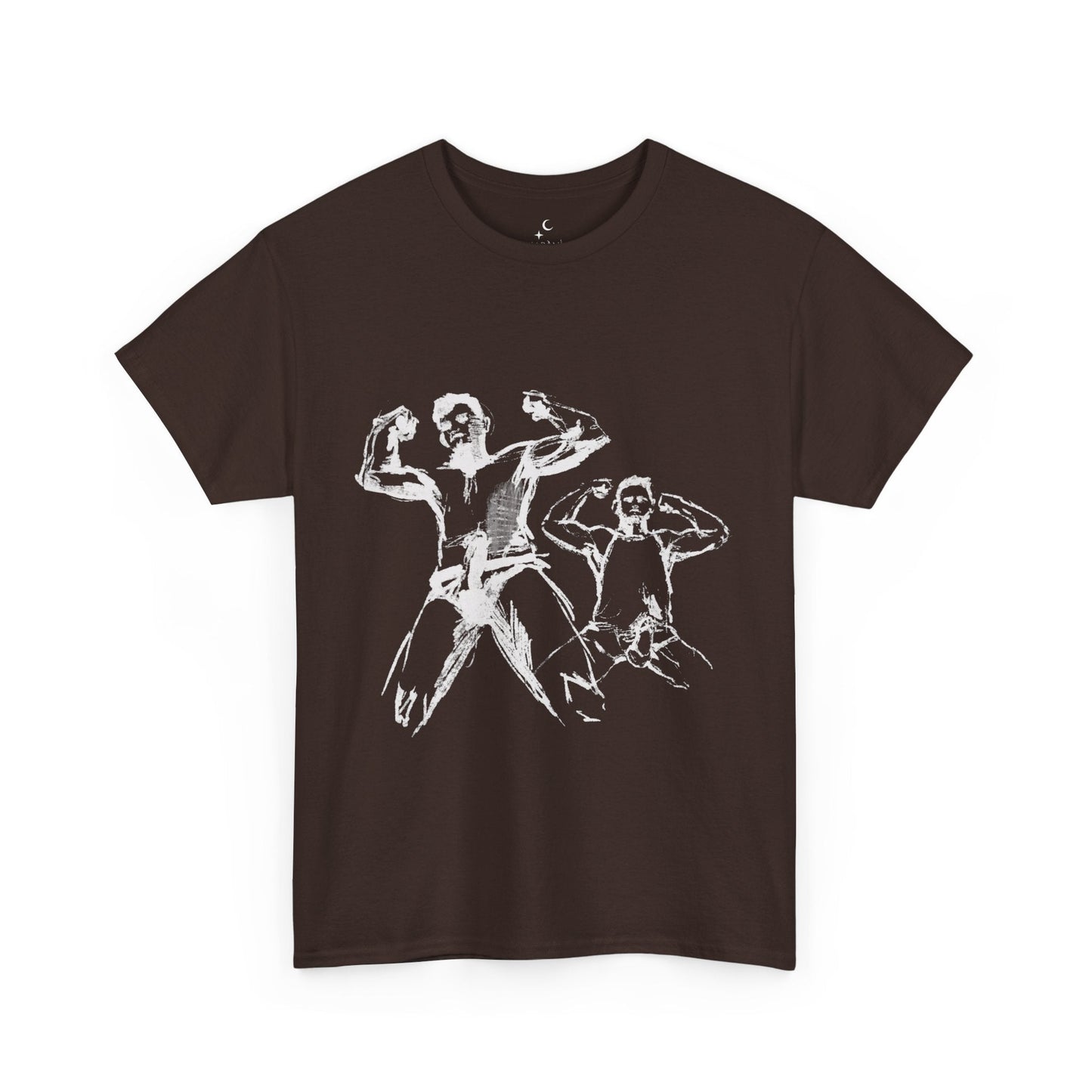 Atracción Indómita - Colección Wet Dreams