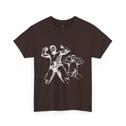 Atracción Indómita - Colección Wet Dreams