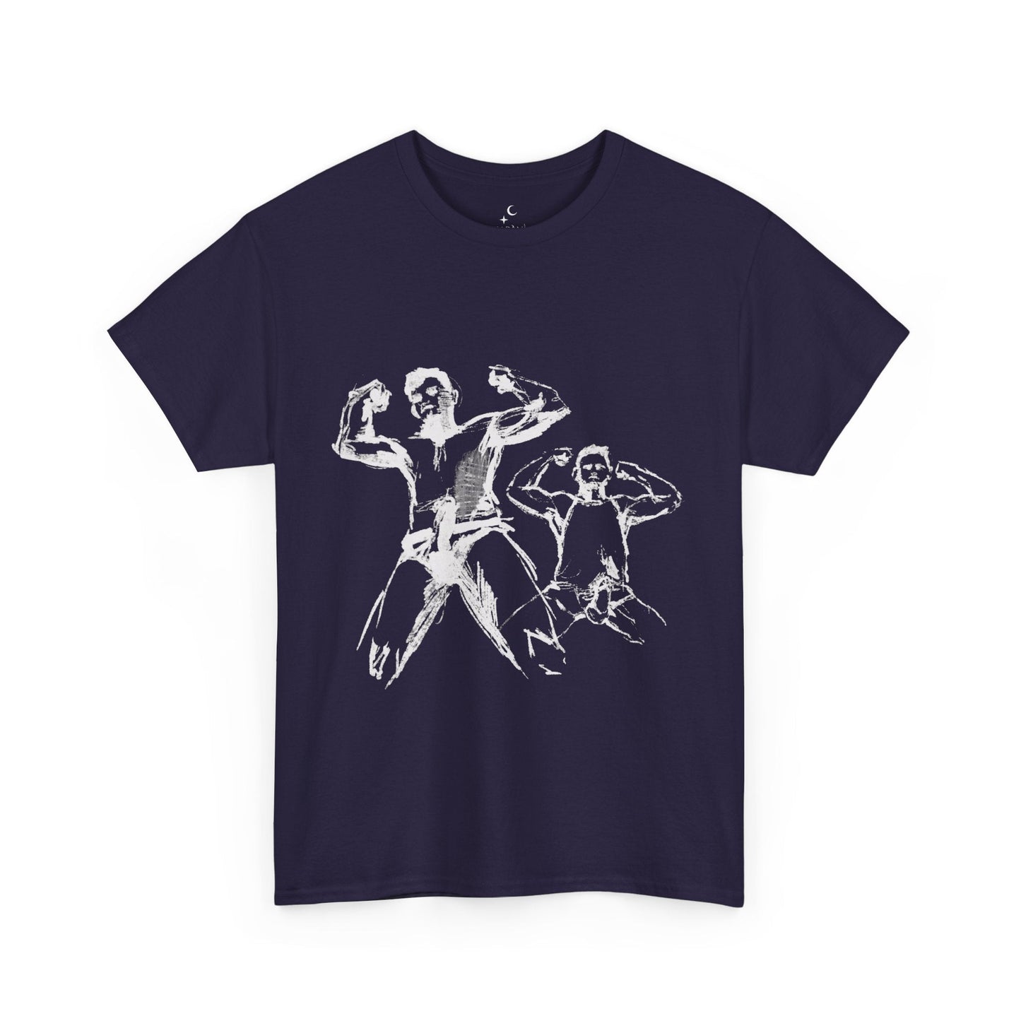 Atracción Indómita - Colección Wet Dreams