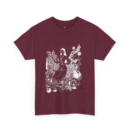 Hechizo de Medianoche - Witches