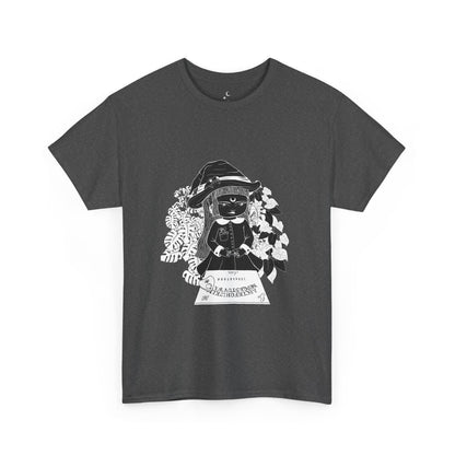 Pequeña Invocadora – Witches