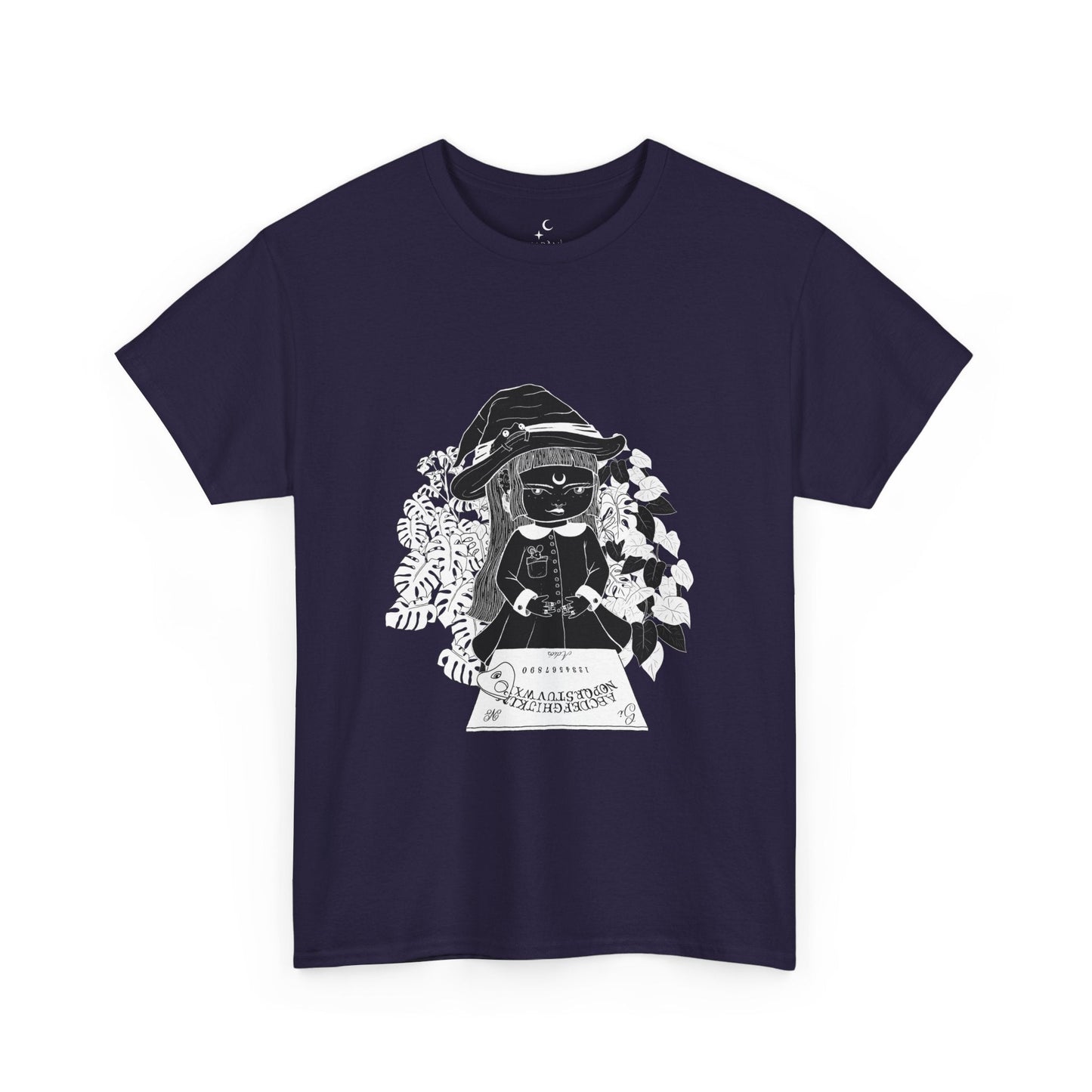 Pequeña Invocadora – Witches