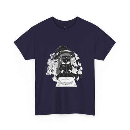 Pequeña Invocadora – Witches