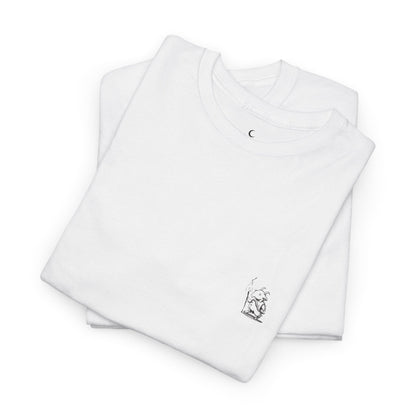 El Fauno y la Llama - Colección Horned