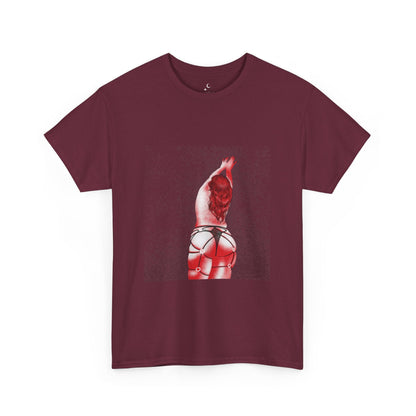 Gracia Cautiva - Colección Wet Dreams